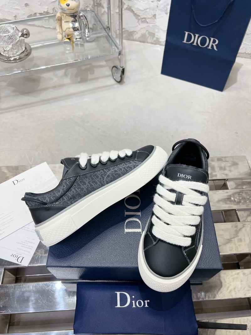 Christian Dior Sneakers